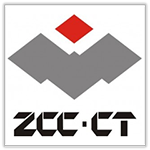 ZCC ZCC